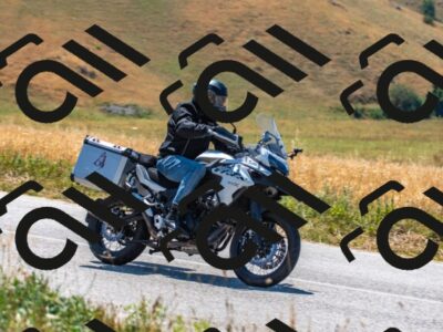 20250706115926_-R023939_r2