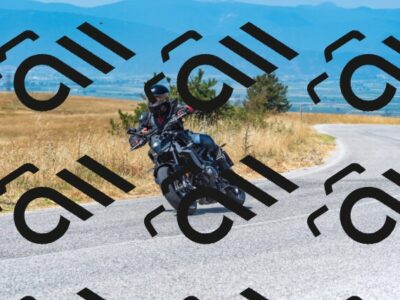 20250706113014-R01_2559_r1