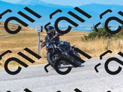 20250706113015-R01_2560_r1