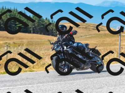 20250706113015-R01_2561_r1