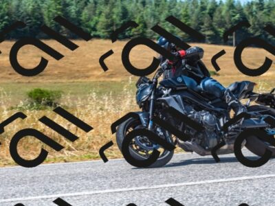 20250706113015-R01_2562_r1