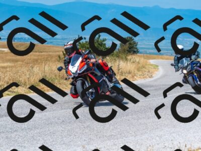 20250706113016-R01_2563_r1