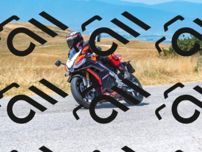 20250706113016-R01_2564_r1