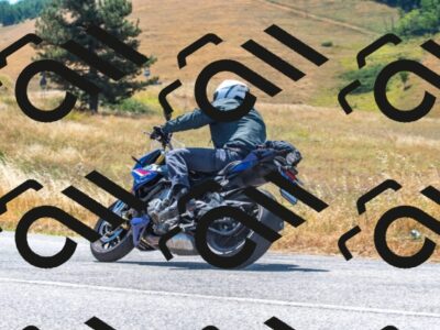 20250706113017-R01_2570_r1