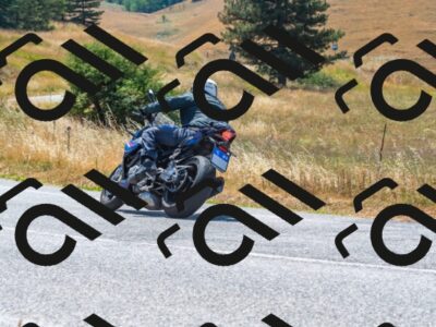 20250706113018-R01_2571_r1