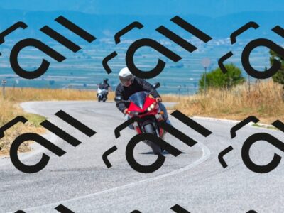 20250706113047-R01_2572_r1