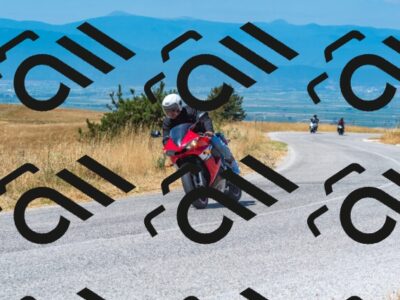 20250706113048-R01_2573_r1