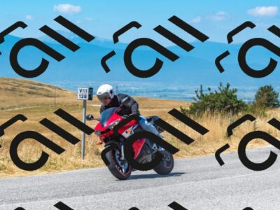 20250706113048-R01_2574_r1