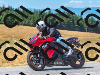 20250706113049-R01_2575_r1