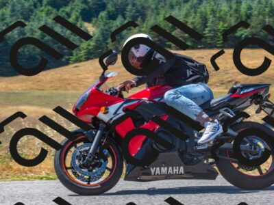 20250706113049-R01_2576_r1