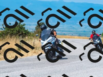 20250706113056-R01_2577_r1