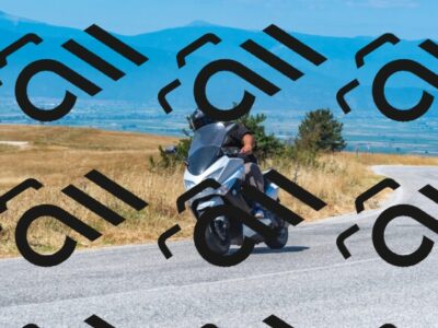 20250706113057-R01_2578_r1