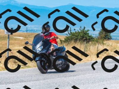 20250706113058-R01_2579_r1