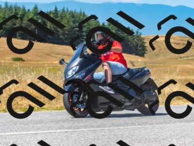 20250706113058-R01_2580_r1