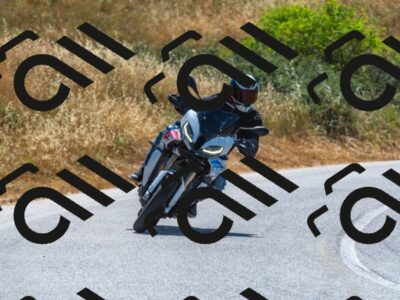 20250706113120-R01_2581_r1