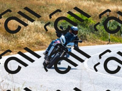 20250706113121-R01_2582_r1