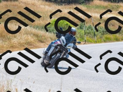 20250706113121-R01_2583_r1