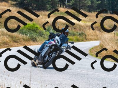 20250706113121-R01_2584_r1