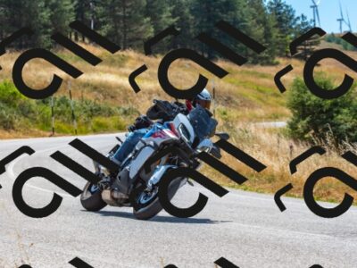 20250706113121-R01_2585_r1