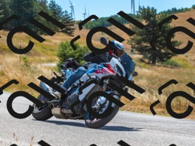 20250706113121-R01_2586_r1