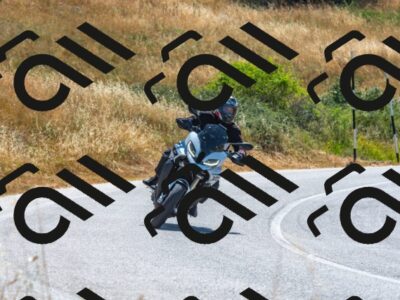 20250706113150-R01_2589_r1