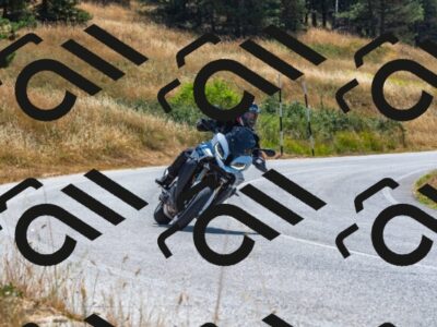 20250706113151-R01_2590_r1