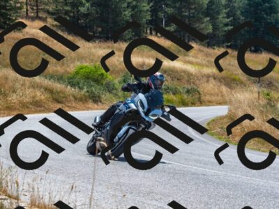 20250706113151-R01_2591_r1