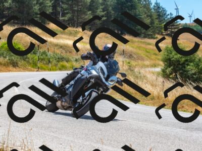 20250706113151-R01_2592_r1