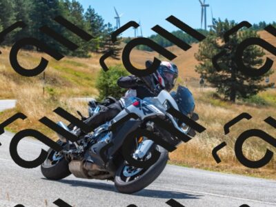 20250706113151-R01_2593_r1