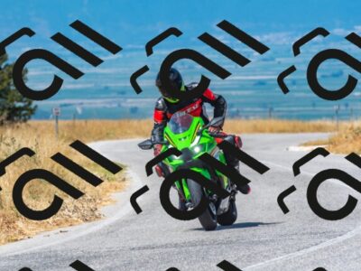 20250706113310-R01_2594_r1