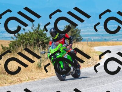 20250706113310-R01_2595_r1