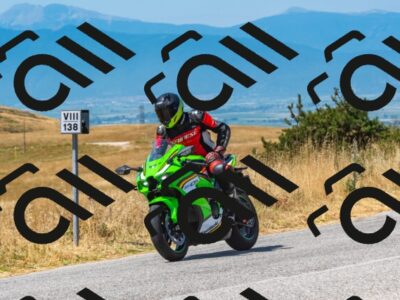 20250706113311-R01_2596_r1