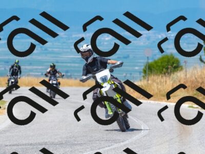 20250706113329-R01_2597_r1