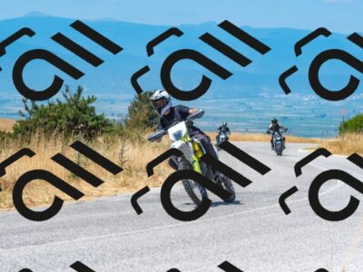 20250706113330-R01_2598_r1