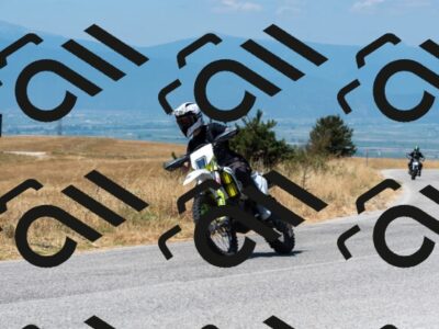 20250706113330-R01_2599_r1