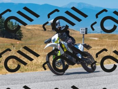 20250706113331-R01_2600_r1