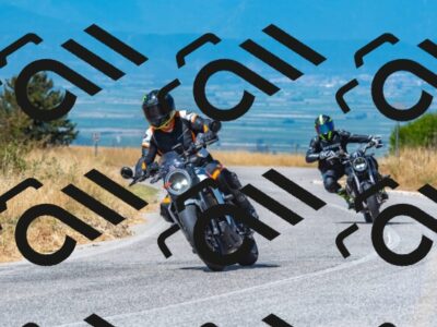 20250706113332-R01_2601_r1