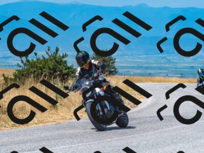 20250706113333-R01_2602_r1