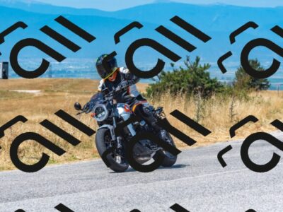 20250706113333-R01_2603_r1