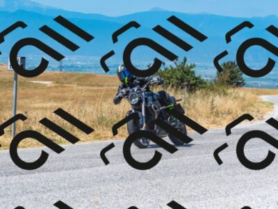 20250706113334-R01_2605_r1