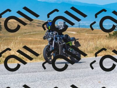 20250706113334-R01_2606_r1