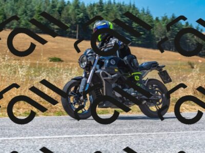 20250706113334-R01_2607_r1