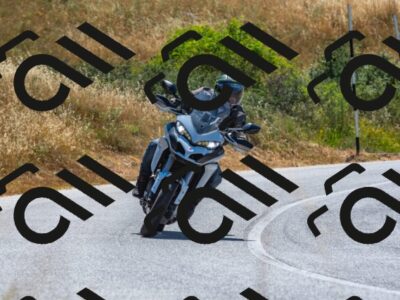 20250706113350-R01_2612_r1