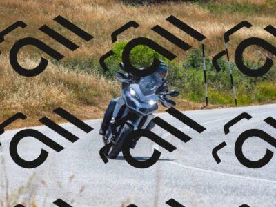 20250706113351-R01_2613_r1