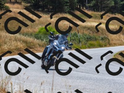 20250706113351-R01_2614_r1