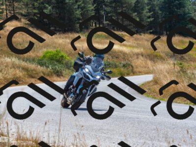 20250706113351-R01_2615_r1