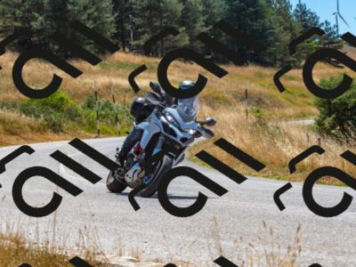 20250706113351-R01_2616_r1