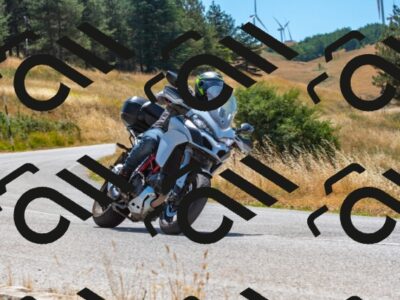 20250706113351-R01_2617_r1