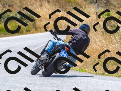 20250706113353-R01_2622_r1