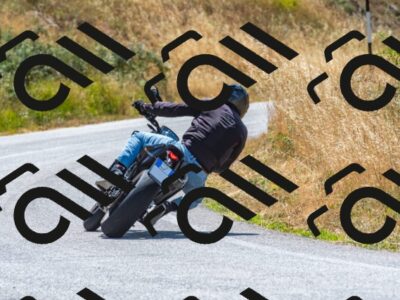 20250706113354-R01_2623_r1